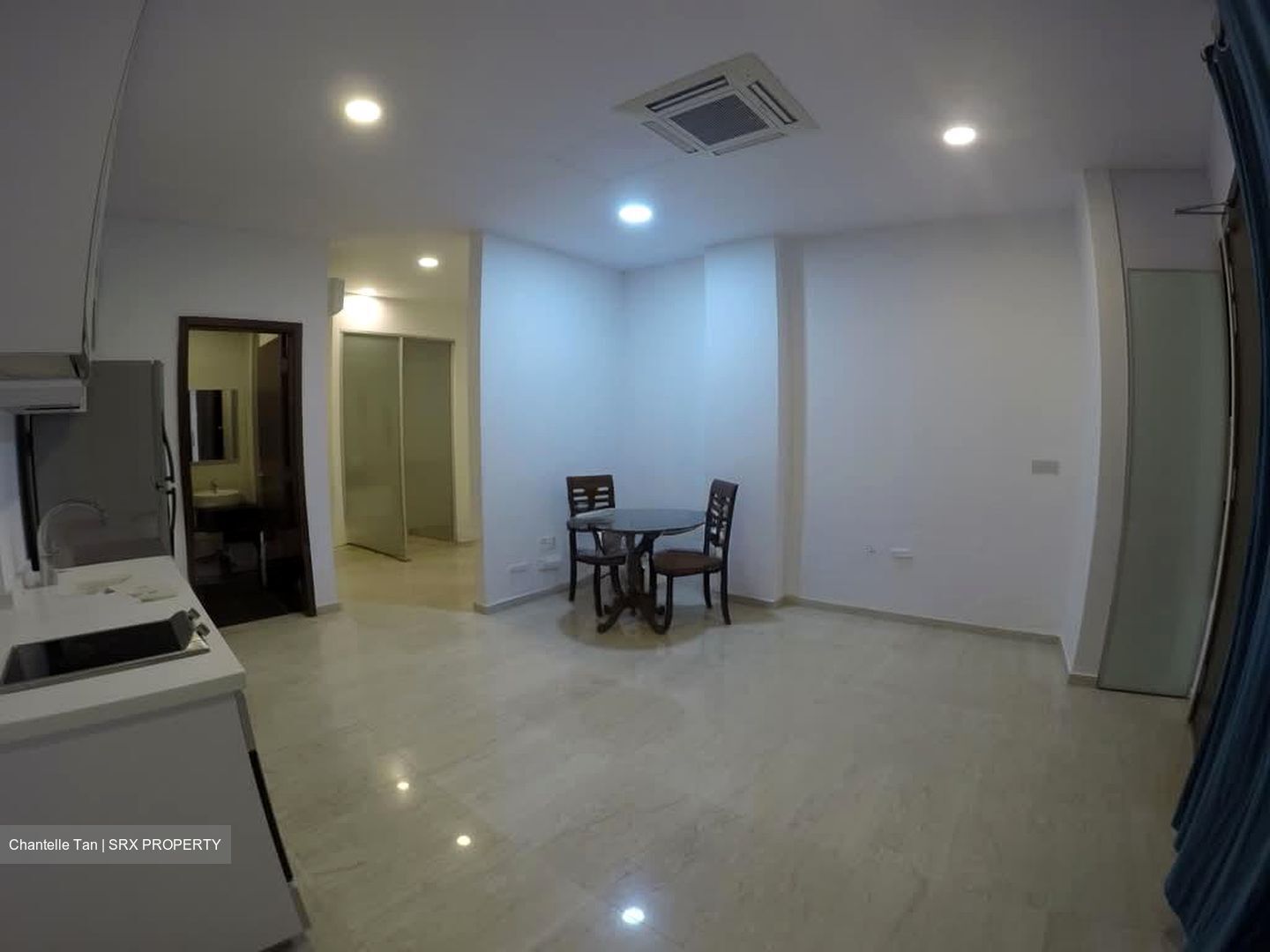 Heritage East (D15), Apartment #607529471